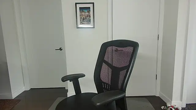 Beauty4AGent online show from 09.08.25