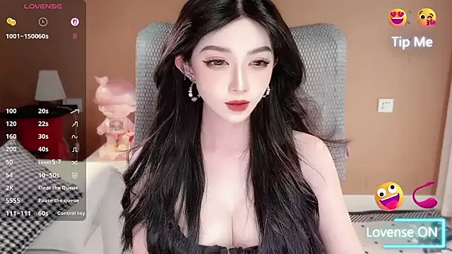 vyizh- online show from 05.07.26