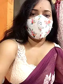 Susma-Telugu online show from 12.03.24