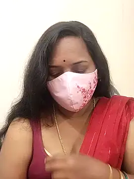 Susma-Telugu online show from 12.13.24