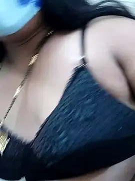 Susma-Telugu online show from 12.15.24