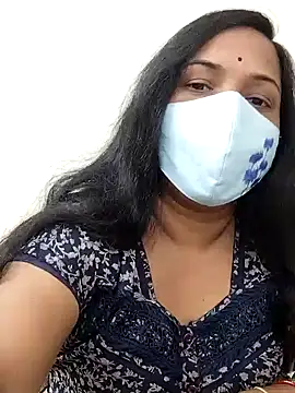 Susma-Telugu online show from 12.16.24