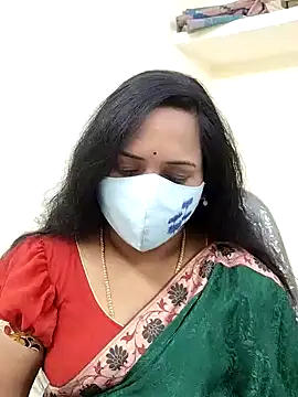 Susma-Telugu online show from 12.19.24