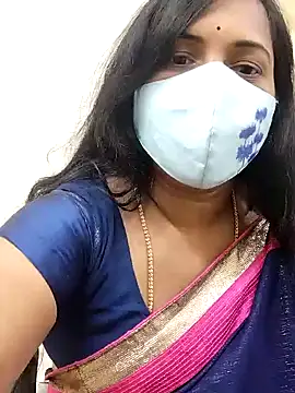 Susma-Telugu online show from 12.21.24