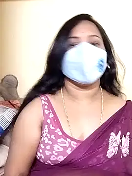 Susma-Telugu online show from 12.22.24