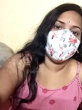 Susma-Telugu online show from 12.25.24