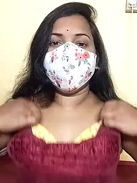 Susma-Telugu online show from 12.26.24