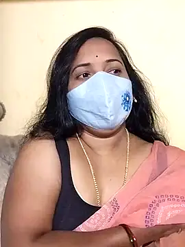 Susma-Telugu online show from 01.07.25