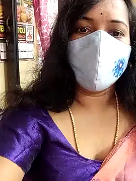 Susma-Telugu online show from 01.10.25