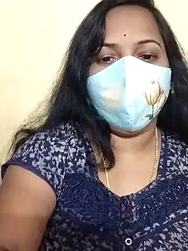 Susma-Telugu online show from 01.20.25