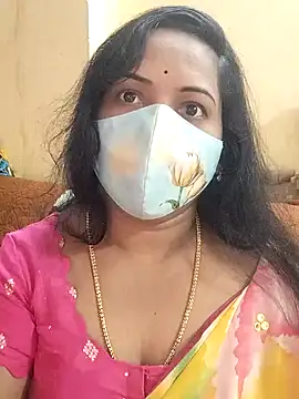 Susma-Telugu online show from 01.25.25