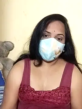 Susma-Telugu online show from 01.25.25