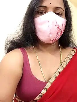 Susma-Telugu online show from 01.26.25