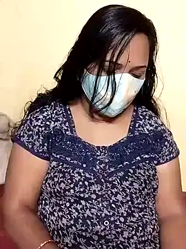 Susma-Telugu online show from 01.27.25