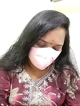 Susma-Telugu online show from 01.28.25