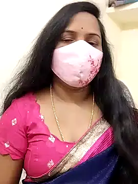 Susma-Telugu online show from 01.29.25