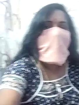 Susma-Telugu online show from 02.01.25