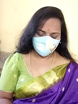 Susma-Telugu online show from 02.05.25