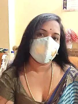 Susma-Telugu online show from 02.07.25