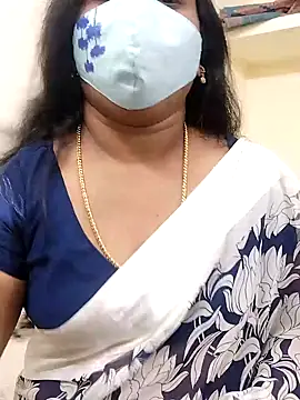 Susma-Telugu online show from 02.17.25