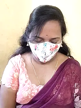 Susma-Telugu online show from 03.21.25