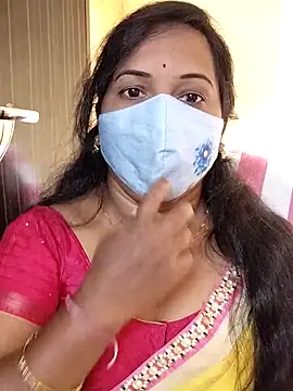 Susma-Telugu online show from 10.27.25