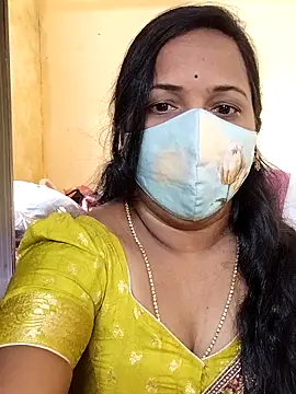 Susma-Telugu online show from 11.26.25