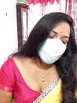 Susma-Telugu online show from 03.05.26