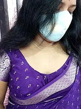 Susma-Telugu online show from 06.11.26