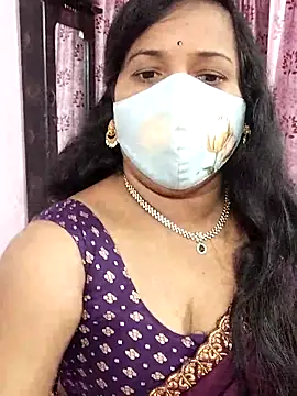 Susma-Telugu online show from 06.13.26