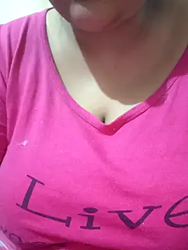  Redwine  online show from 01.28.25