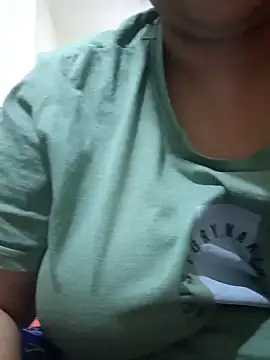  Redwine  online show from 02.10.25