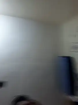  Redwine  online show from 02.15.25