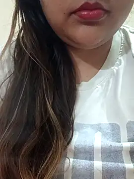  Redwine  online show from 02.16.25