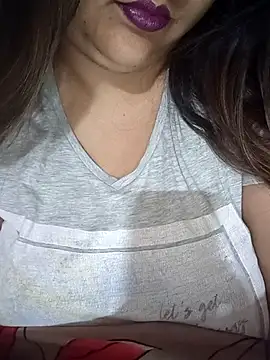  Redwine  online show from 02.24.25