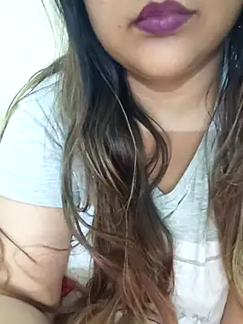  Redwine  online show from 03.01.25