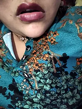  Redwine  online show from 03.11.25