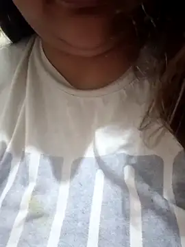  Redwine  online show from 03.12.25