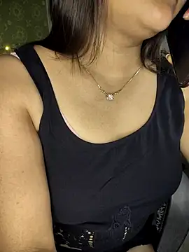  Redwine  online show from 03.22.25