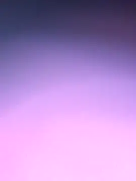  Redwine  online show from 09.16.25