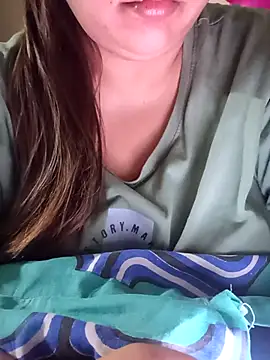  Redwine  online show from 09.18.25