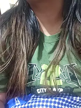  Redwine  online show from 11.07.25