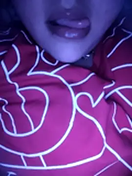  Redwine  online show from 12.17.25