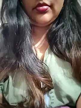  Redwine  online show from 02.03.26