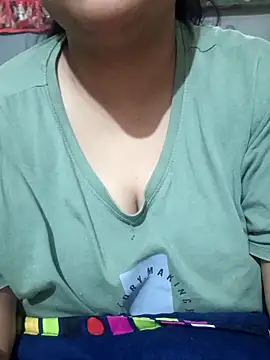  Redwine  online show from 03.13.26