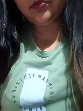  Redwine  online show from 03.20.26