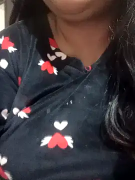  Redwine  online show from 03.21.26