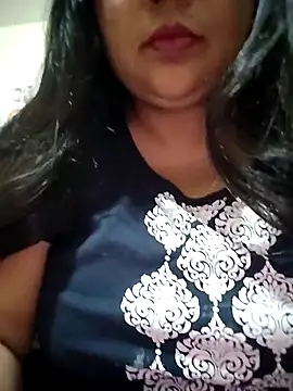  Redwine  online show from 03.24.26