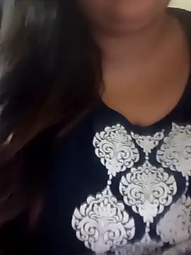  Redwine  online show from 03.25.26