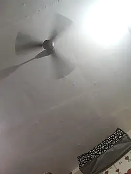  Redwine  online show from 03.26.26